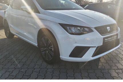 Seat Ibiza 1.500 km 24.990 &euro; Potsdam 14482