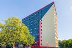 Gewerbeobjekt Cottbus Sachsendorf - 499&euro; | Angebot:25922624