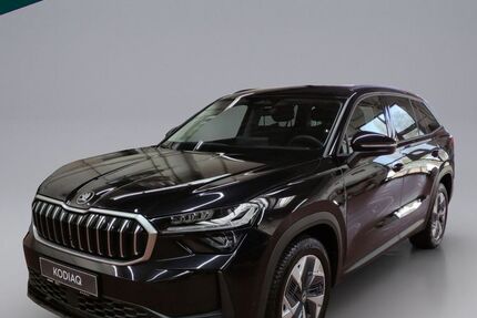 Skoda Kodiaq 24.600 km 37.490 &euro; Emmendingen 79312