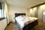 Doppelhaushälfte Gersheim Reinheim - 6 Zimmer, 160 m&sup2;, 192.000&euro; | Angebot:25687334