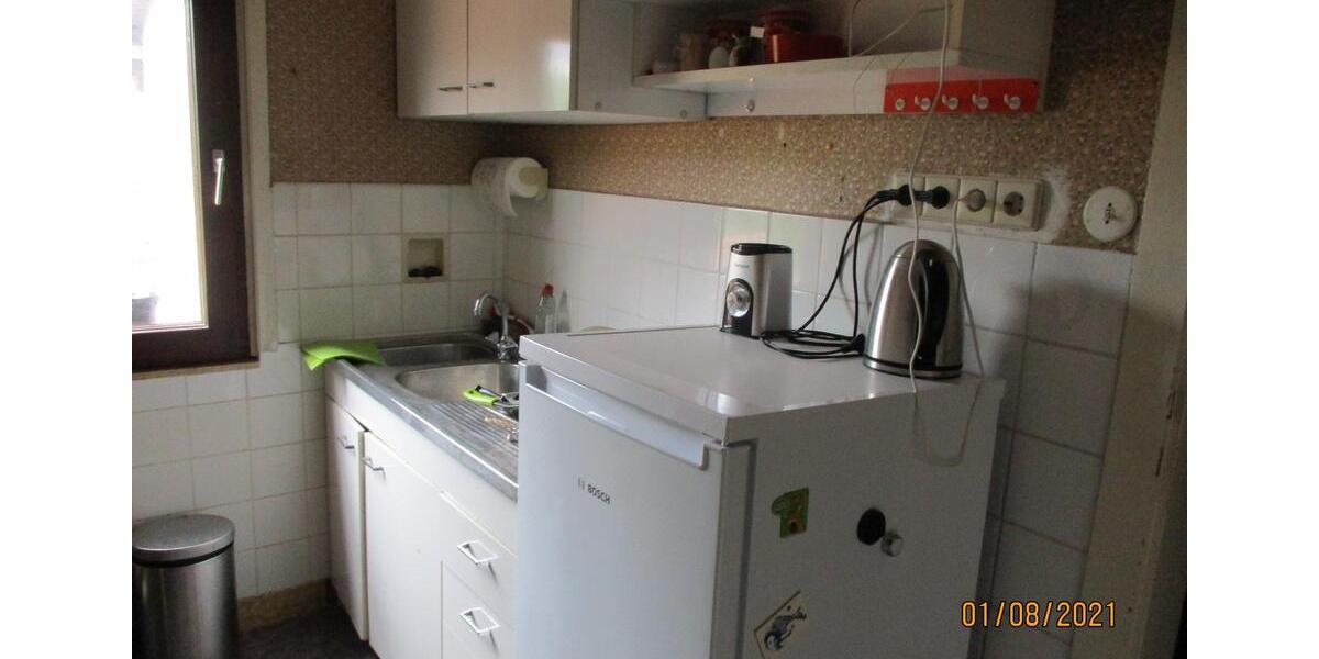 Vekaufe Wohnhaus mit Scheune in Tübingen Hagelloch 6 zimmer