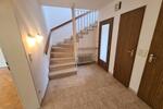 Reihenhaus Burghausen - 4 Zimmer, 115 m&sup2;, 338.000&euro; | Angebot:27072653