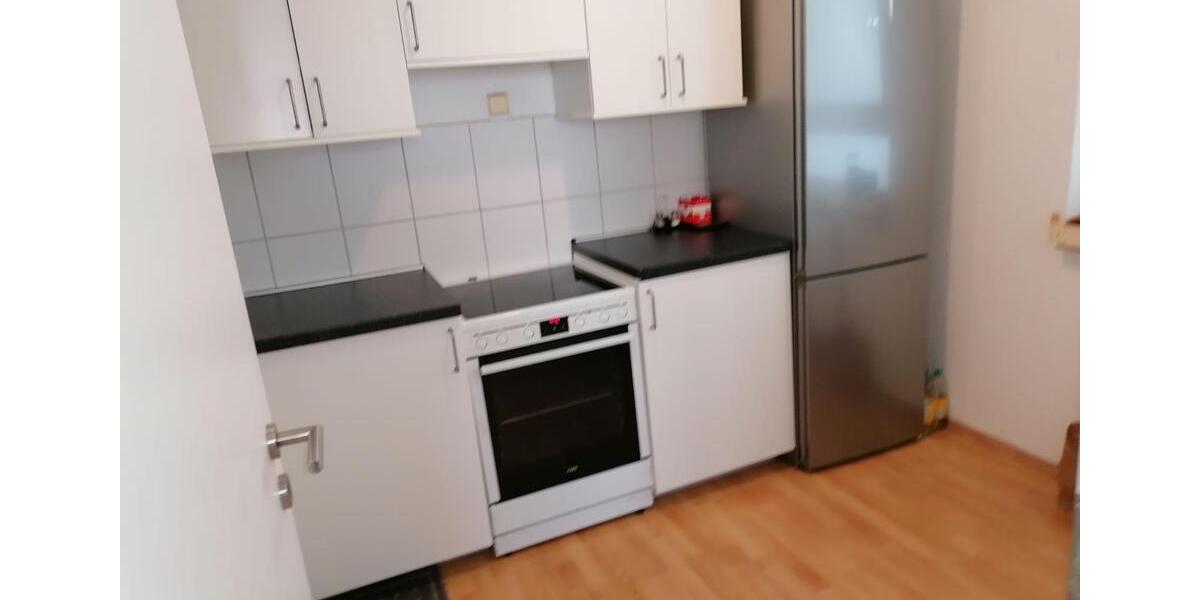 Etagenwohnung Darmstadt Darmstadt-Nord - 2 Zimmer, 69 m&sup2;, 219.000&euro; | Angebot:26986348