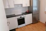 Etagenwohnung Darmstadt Darmstadt-Nord - 2 Zimmer, 69 m&sup2;, 219.000&euro; | Angebot:26986348