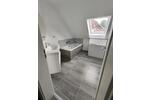 Etagenwohnung Geesthacht - 5 Zimmer, 156 m&sup2;, 1.950&euro; | Angebot:26241939