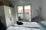 Etagenwohnung Vechta - 3 Zimmer, 90 m&sup2;, 1.100&euro; | Angebot:26658660