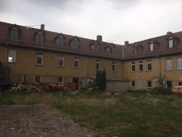 Grundstück Falkenstein/Harz Meisdorf - 380.000&euro; | Angebot:26450531