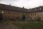 Grundstück Falkenstein/Harz Meisdorf - 380.000&euro; | Angebot:26450531