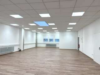 Gewerbeobjekt Mannheim-Friedrichsfeld Friedrichsfeld - 1.520&euro; | Angebot:26169595