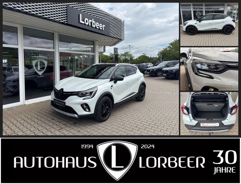 Captur