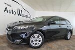 Kia cee´d Sportswagon ACC APP SHZ Spur Klima Kamera 52.400 km 17.850 &euro; Garrel 49681