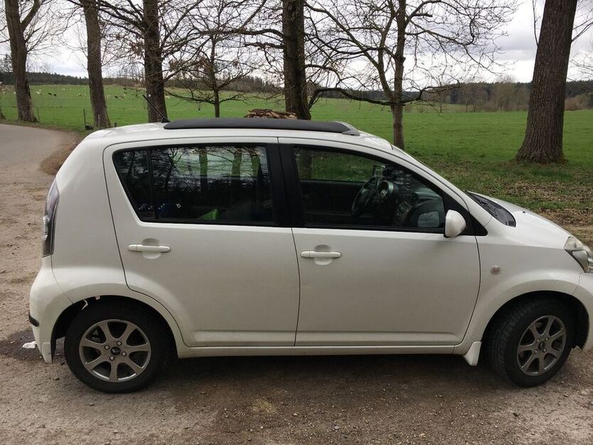 Sirion