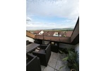 Gepflegte 3 Zimmer-Maisonette-Wohnung in sonniger und ruhiger Aussichtslage! - Maisonettenwohnung Hardthausen am Kocher | Angebot:27345524