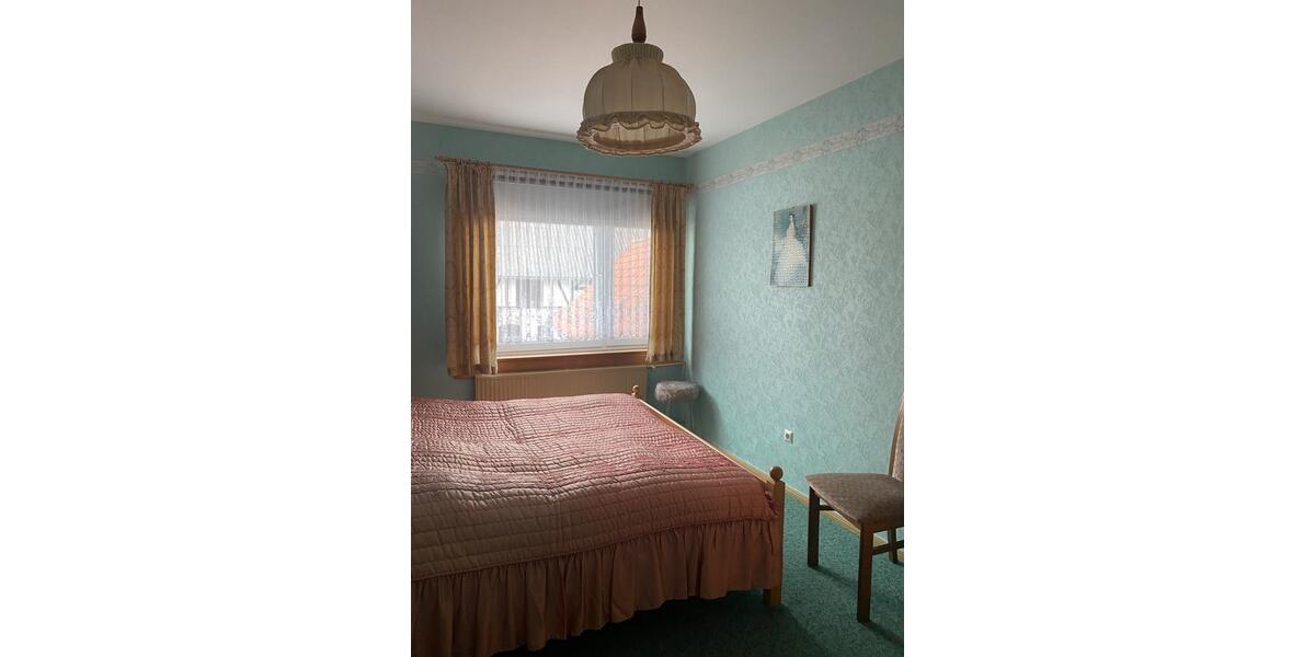 Einfamilienhaus Sondershausen - 5 Zimmer, 184 m&sup2;, 135.000&euro; | Angebot:24863007