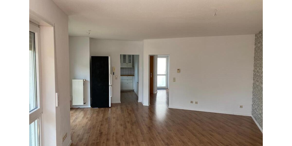 Reihenhaus Bellheim - 6 Zimmer, 186 m&sup2;, 1.600&euro; | Angebot:26323064