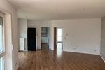 Reihenhaus Bellheim - 6 Zimmer, 186 m&sup2;, 1.600&euro; | Angebot:26323064