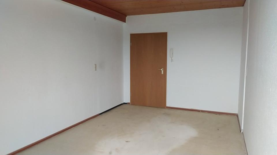 Gewerbeobjekt Bad Salzdetfurth - 550&euro; | Angebot:26320808