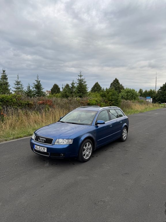 A4
