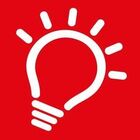 Bürokraft mit Verkaufstalent auf Minijob-Basis (m/w/d)