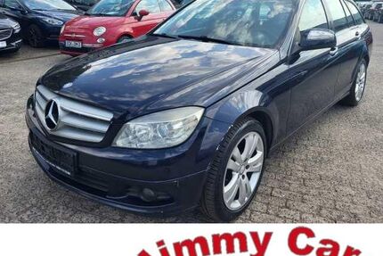 Mercedes-Benz C 200 336.000 km 2.000 &euro; Kiel-Moorsee 24145