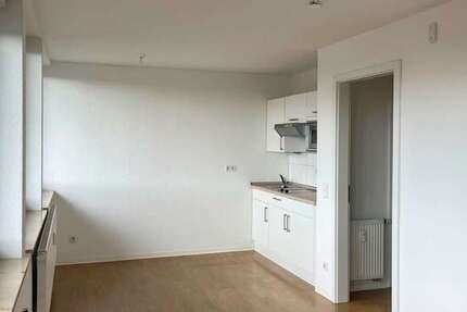 Wohnung zum Mieten in Münster 509,39 € 34 m²