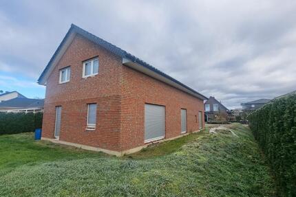 Haus Schneverdingen - 399.000&euro; | Angebot:27120540