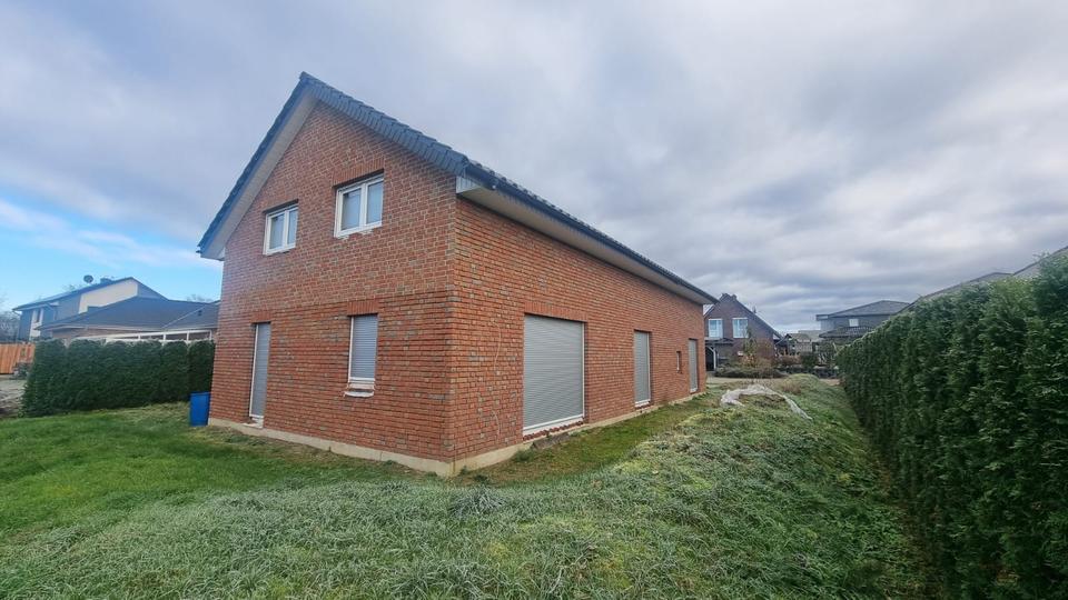 Mehrfamilienhaus, Wohnhaus Schneverdingen - 399.000&euro; | Angebot:27120540