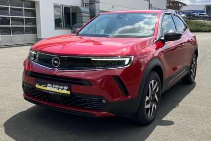 Opel Mokka-e 2.000 km 27.990 &euro; Ebern 96106