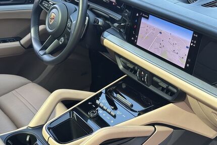Porsche Cayenne 12.100 km 119.790 &euro; Frechen (bei Köln) 50226