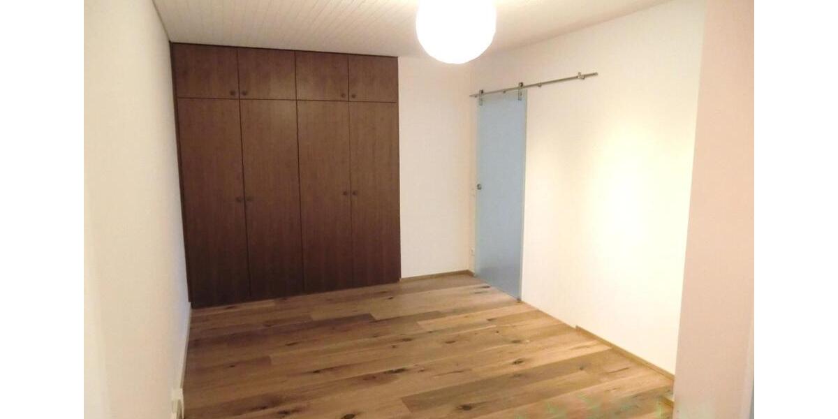 Terrassenwohnung Kelheim - 2 Zimmer, 72 m&sup2;, 790&euro; | Angebot:26286493