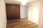 Terrassenwohnung Kelheim - 2 Zimmer, 72 m&sup2;, 790&euro; | Angebot:26286493
