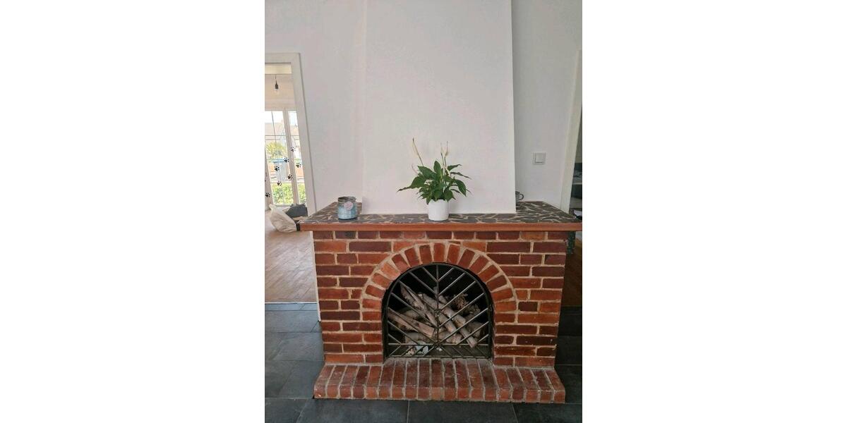 Einfamilienhaus Dillingen (Saar) - 6 Zimmer, 200 m&sup2;, 450.000&euro; | Angebot:26785297