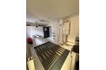 Reihenhaus Luckau - 2 Zimmer, 62 m&sup2;, 89.000&euro; | Angebot:27297370