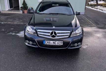 Mercedes-Benz 200 220.000 km 6.500 &euro; Chamerau 93466