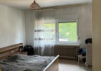 Schöne Mietwohnung