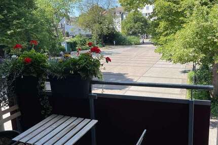 Wohnung zum Mieten in Wuppertal 650 € 65.31 m²