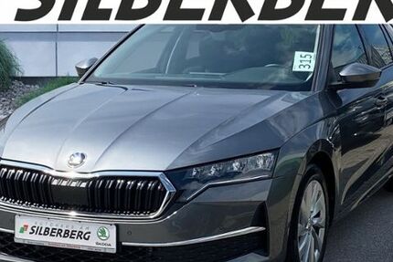 Skoda Octavia 25.750 km 29.949 € Radeberg 01454