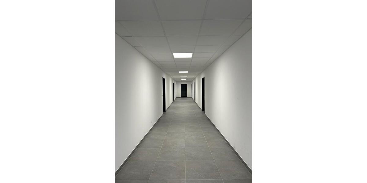 Erdgeschoßwohnung Cadenberge - 2 Zimmer, 58 m&sup2;, 638&euro; | Angebot:26424701