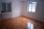 Etagenwohnung Murrhardt - 4 Zimmer, 130 m&sup2;, 250&euro; | Angebot:24717627