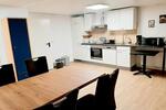 Etagenwohnung Rinteln - 3 Zimmer, 90 m&sup2;, 220&euro; | Angebot:24755630
