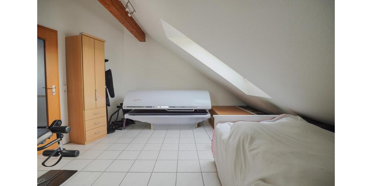 Reihenhaus Metzingen - 4 Zimmer, 120 m&sup2;, 498.000&euro; | Angebot:25874071