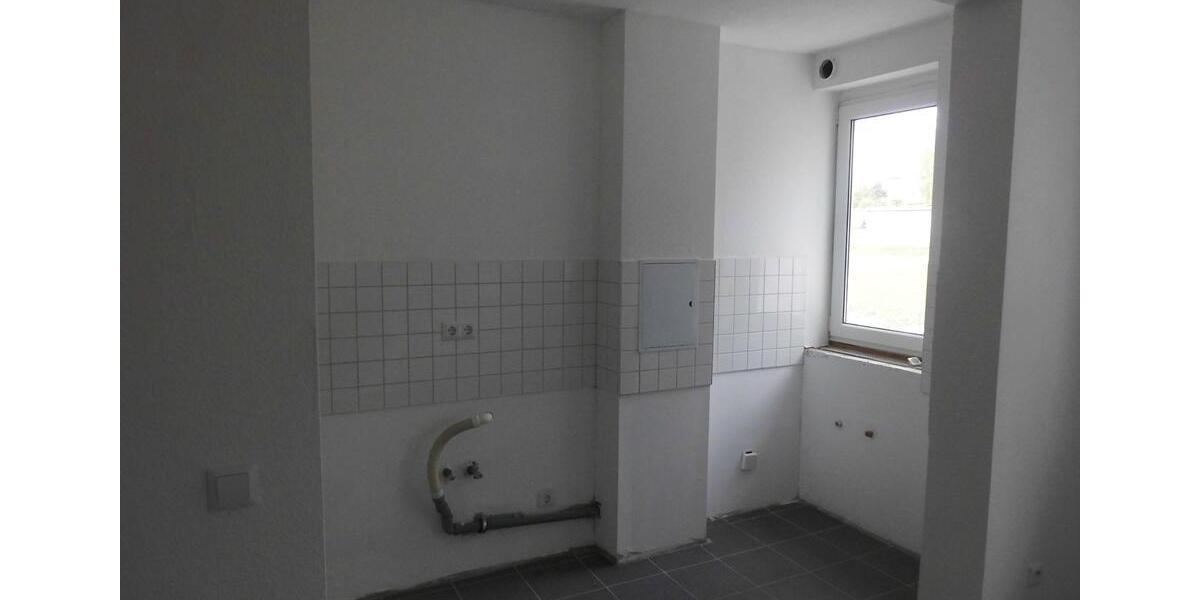 Etagenwohnung Osterwieck - 2 Zimmer, 59 m&sup2;, 340&euro; | Angebot:26336031