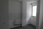 Etagenwohnung Osterwieck - 2 Zimmer, 59 m&sup2;, 340&euro; | Angebot:26336031