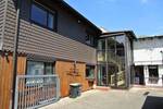 Mehrfamilienhaus, Wohnhaus Braunschweig Veltenhof - 6 Zimmer, 498.000&euro; | Angebot:25743832