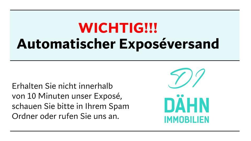 Rampenlager mit Büroflächen Karlshof