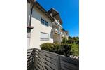 Erdgeschoßwohnung Hengersberg - 3 Zimmer, 75 m&sup2;, 825&euro; | Angebot:26416415