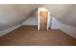 Maisonettenwohnung Bedburg - 2 Zimmer, 80 m&sup2;, 760&euro; | Angebot:25406195