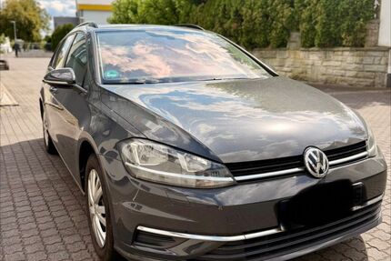 VW Golf 179.000 km 10.900 &euro; Nidderau 61130