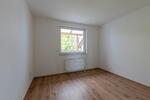 Hochwertige MaisonetteWohnung in DO-Westerfilde