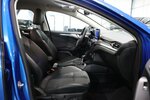 Ford Focus Tunier 2.0 EcoBlue TITANIUM 114.000 km 12.444 &euro; Hamm 59077